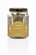 Capperi Croccanti 30gr La Nicchia