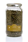 Capperi Croccanti 280gr La Nicchia