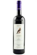 Barolo Terlo Ravera Abbona