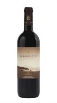 Il Bruciato Antinori