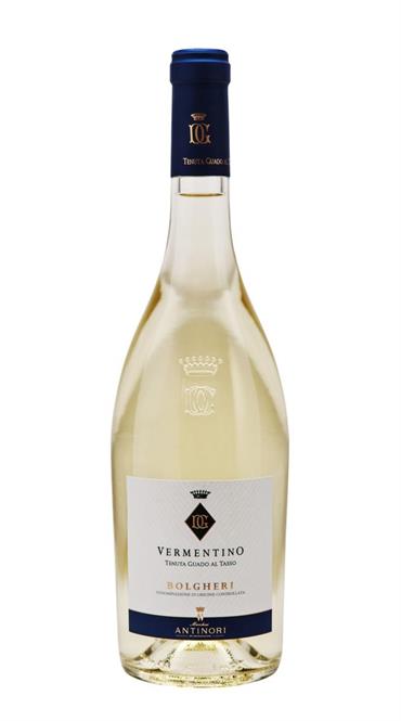 Vermentino Guado Al Tasso Antinori
