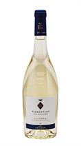 Vermentino Guado Al Tasso Antinori
