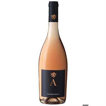A Aldobrandesca Antinori