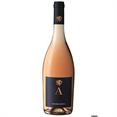 A Aldobrandesca Antinori