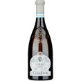 I Frati 0,75lt Cà Dei Frati
