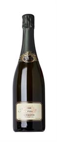 Au Contraire 0,75lt Cavalleri