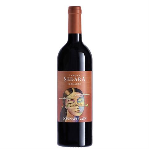 Sedara Donna Fugata