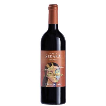 Sedara Donna Fugata