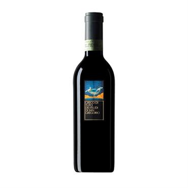 Greco Di Tufo 0,375lt Feudi San Gregorio