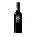 Greco Di Tufo 0,375lt Feudi San Gregorio