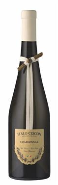 Chardonnay 0,375lt Italo Cescon