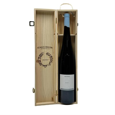 Manzoni 1,50lt Madre