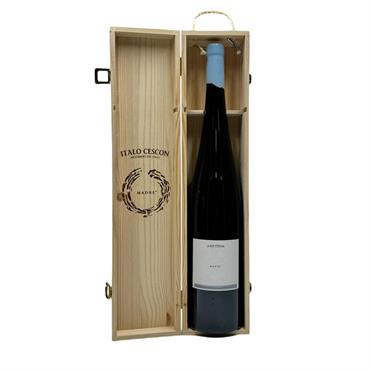 Manzoni 1,50lt Madre