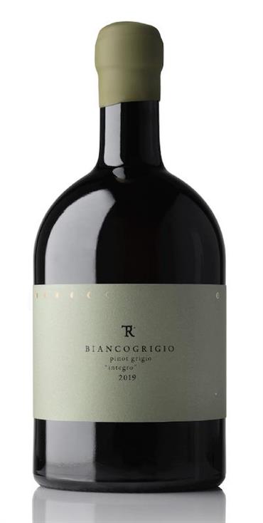 Biancogrigio Tesirare