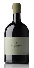 Biancogrigio Tesirare