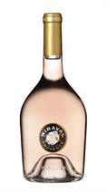 Rosè 0,75lt Chateau Miraval