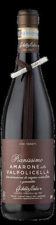 Amarone Pianissimo Cà Della Scala