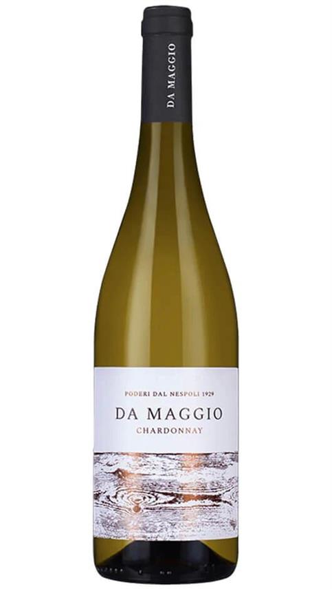 Da Maggio Nespoli