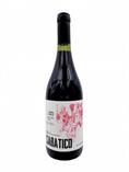 Sabatico 0,75lt Wildmakers