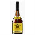 Brandy 10 Gran Reserva 0,70lt Torres