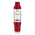 Vodka Shaker Belvedere