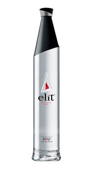 Vodka Elit 0,70lt Stolichnaya