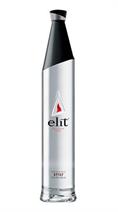 Vodka Elit 0,70lt Stolichnaya