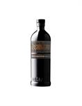 Amaro Washington 0,70lt Magazzino Doganale