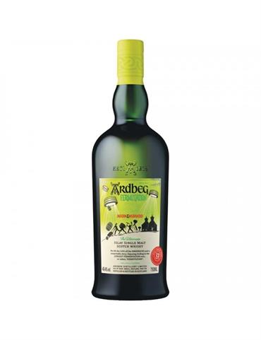 Whisky Fermutation 0,70lt Ardbeg