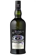 Whisky Hypernova 0,70lt Ardbeg