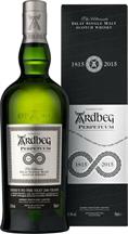 Whisky Perpetuum 0,70lt Ardbeg