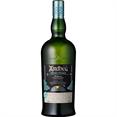 Whisky Smoketrails Traveller's 1,00lt Ardbeg