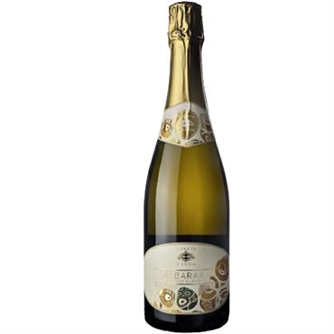 Albarara Brut Santa Lucia
