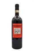 Barbaresco Bordini La Spinetta
