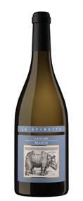 Langhe Bianco Sauvignon La Spinetta