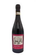 Barbaresco Starderi La Spinetta