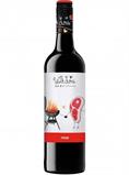 Syrah Bbq & Bistecca Torri Cantine