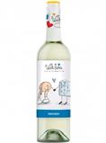 Sauvignon Culo & Camicia Torri Cantine