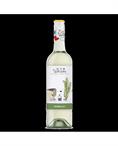 Pecorino Pecorino & Fave Torri Cantine