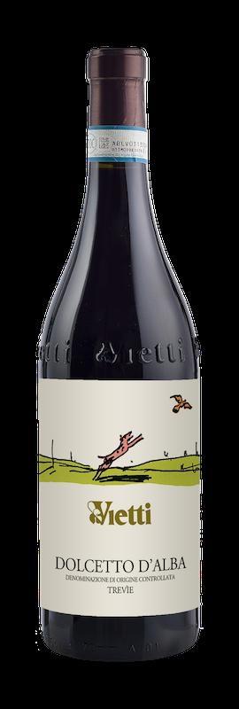 Dolcetto Vietti