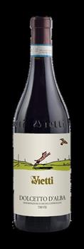 Dolcetto Vietti