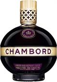 Liquore 0,50lt Chambord