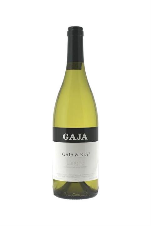 Gaja Rey 0,75lt Gaja