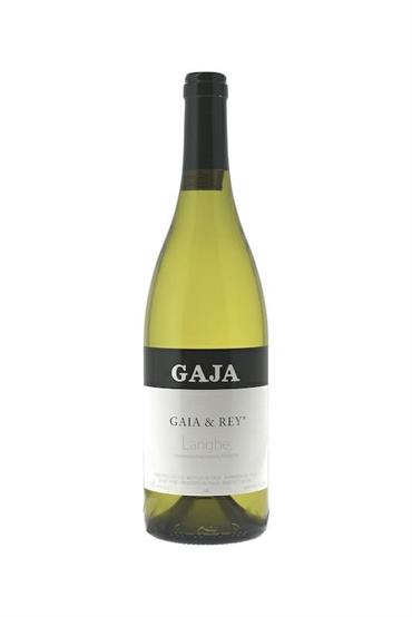 Gaja Rey 0,75lt Gaja