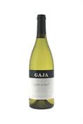 Gaja Rey 0,75lt Gaja