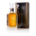 Grappa Affinata Solopergian 0,70lt Distillerie Berta
