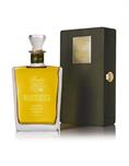 Grappa Affinata Rondena 0,70lt Distillerie Berta