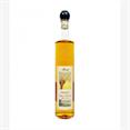 Grappa Affinata Chardonnay Giulia 0,70lt Distillerie Berta