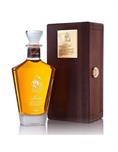 Acquavite Affinata Magia 0,70lt Distillerie Berta