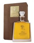 Grappa Affinata Roccanivo 0,70lt Distillerie Berta